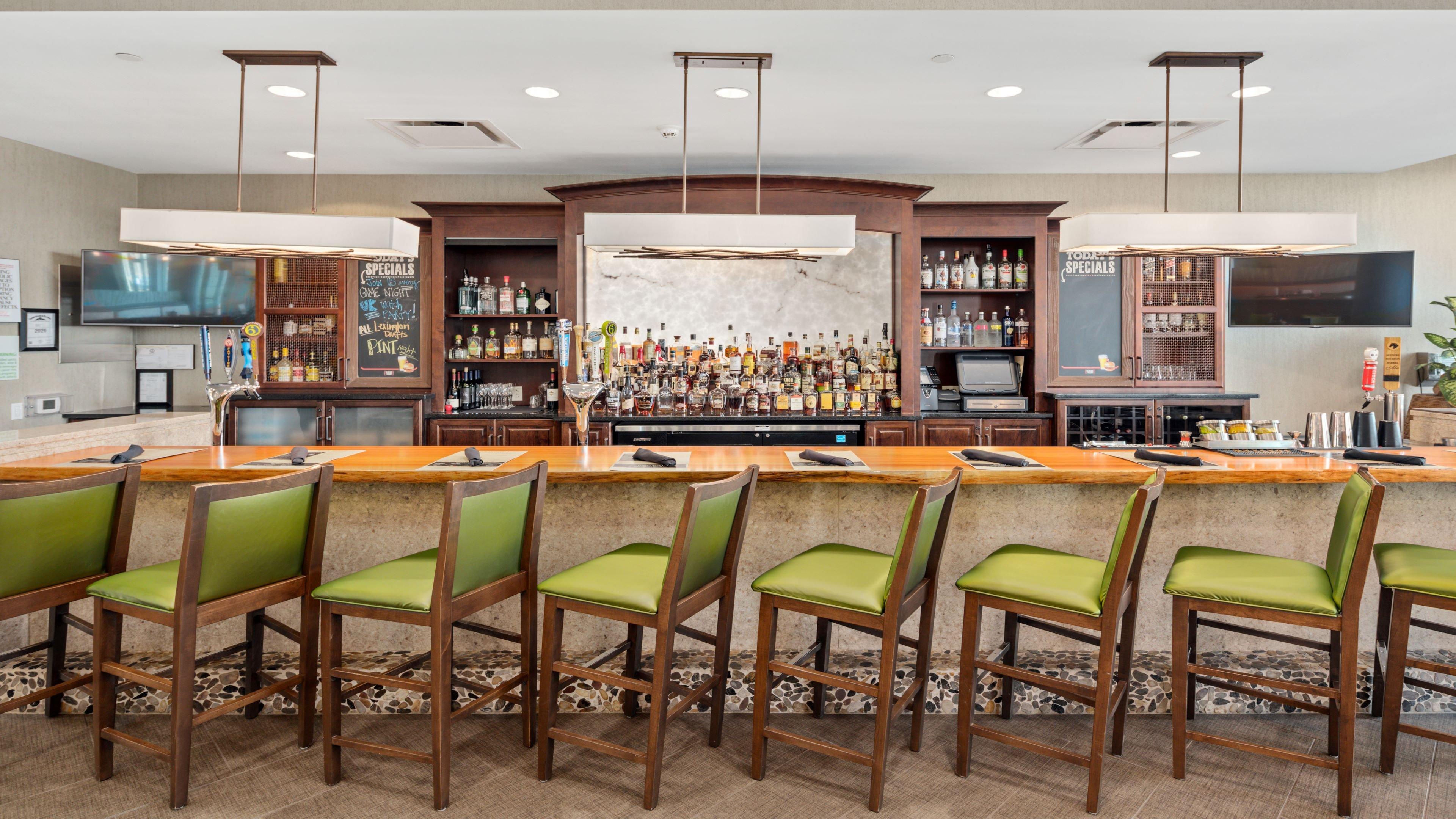 Holiday Inn Owensboro Riverfront By Ihg Ngoại thất bức ảnh
