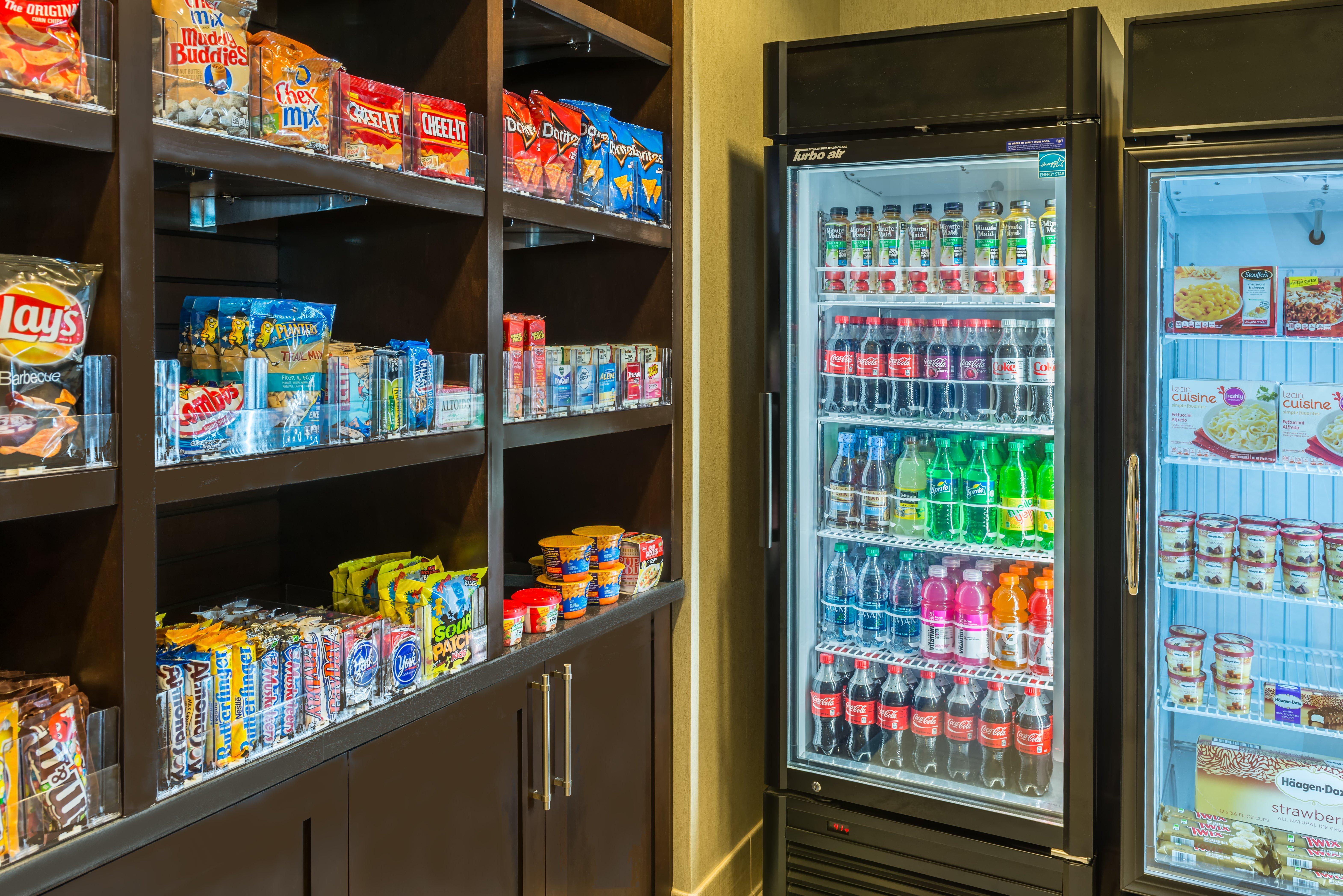 Holiday Inn Owensboro Riverfront By Ihg Ngoại thất bức ảnh