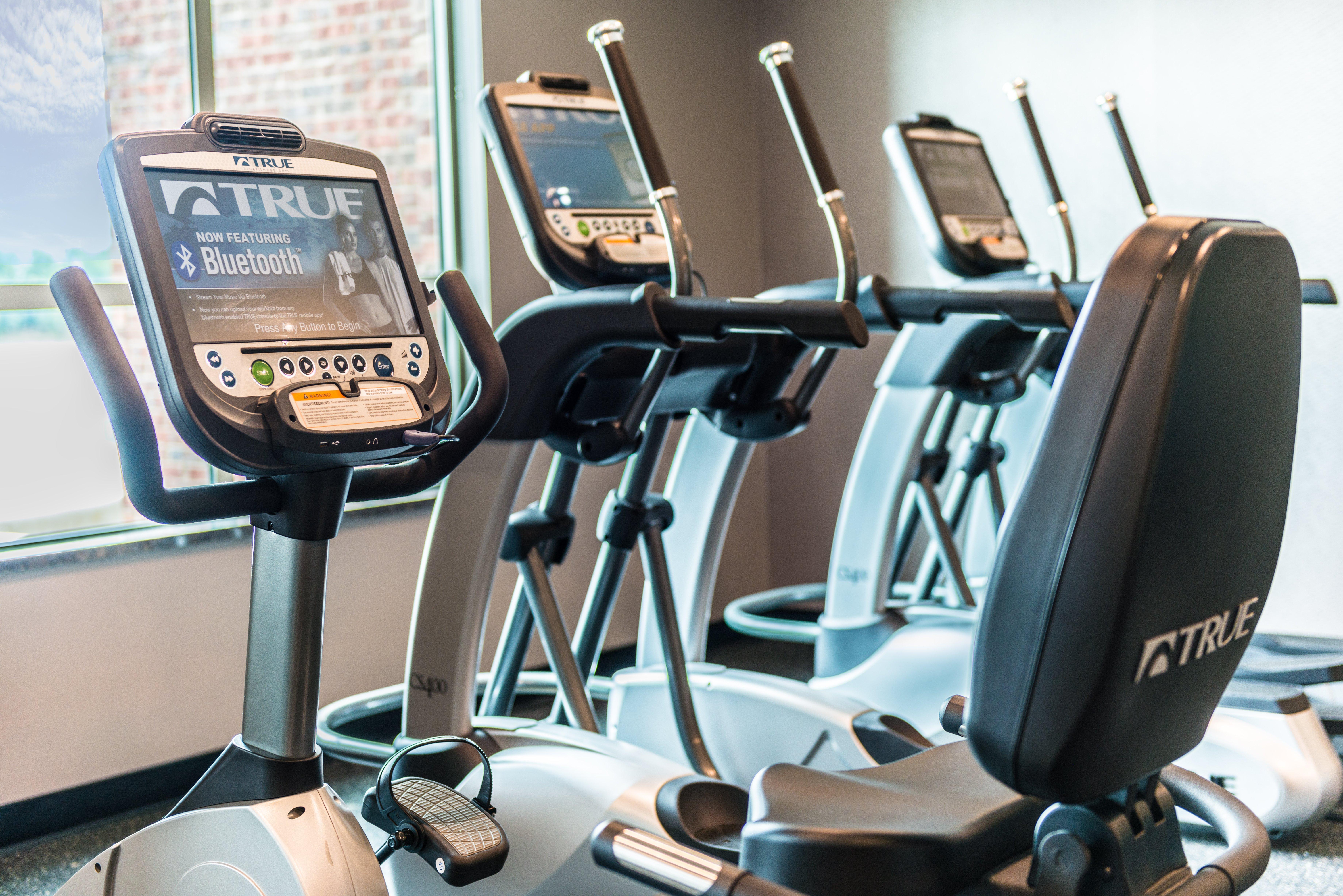 Holiday Inn Owensboro Riverfront By Ihg Ngoại thất bức ảnh