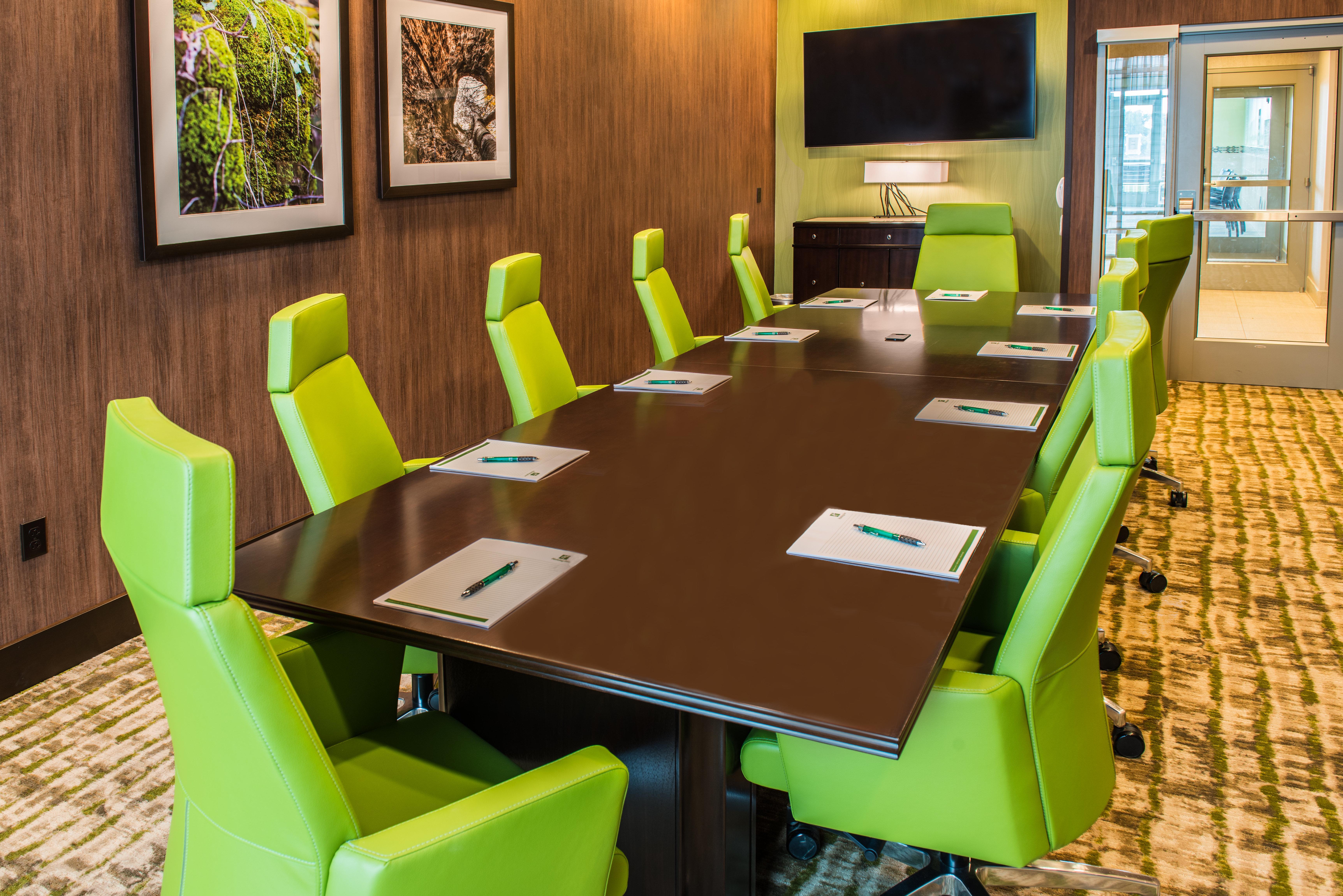 Holiday Inn Owensboro Riverfront By Ihg Ngoại thất bức ảnh