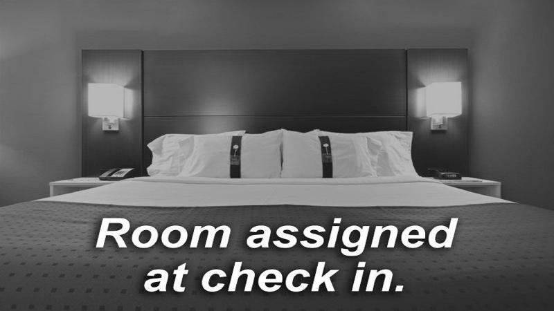 Holiday Inn Owensboro Riverfront By Ihg Ngoại thất bức ảnh